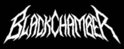logo Black Chamber